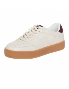 Women's Mesa Casual Sneakers - Image 3 2