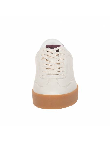 Women's Mesa Casual Sneakers - Image 2