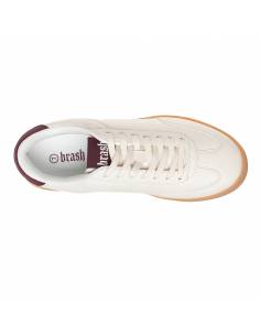 Women's Mesa Casual Sneakers - Image 3