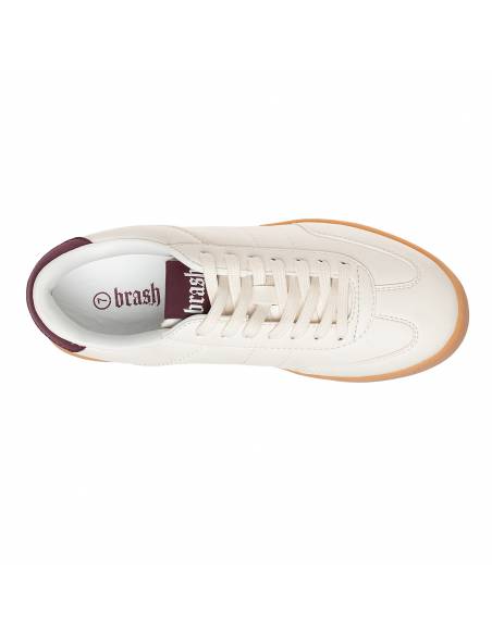 Women's Mesa Casual Sneakers - Image 3