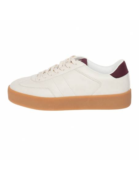 Women's Mesa Casual Sneakers - Image 4