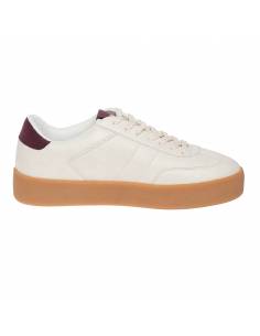 Women's Mesa Casual Sneakers - Image 5