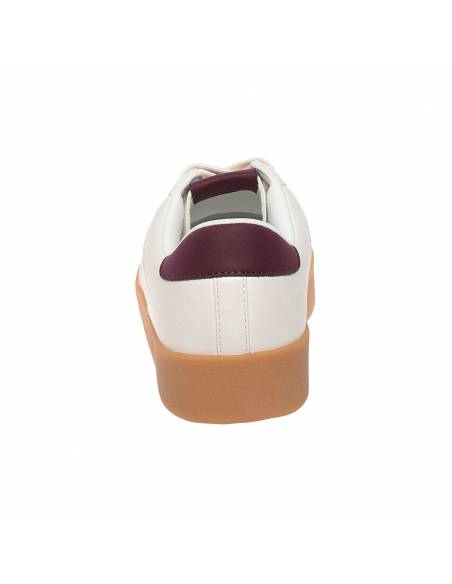 Women's Mesa Casual Sneakers - Image 6