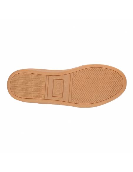 Women's Mesa Casual Sneakers - Image 7