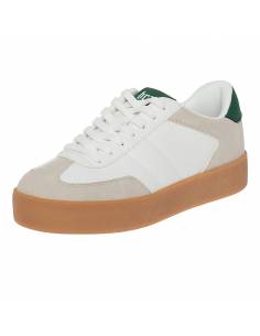 Women's Mesa Casual Sneakers - Image 3 2