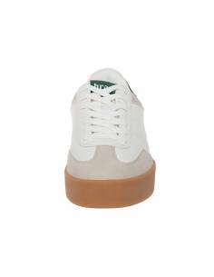 Women's Mesa Casual Sneakers - Image 2