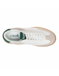 Women's Mesa Casual Sneakers - Image 3