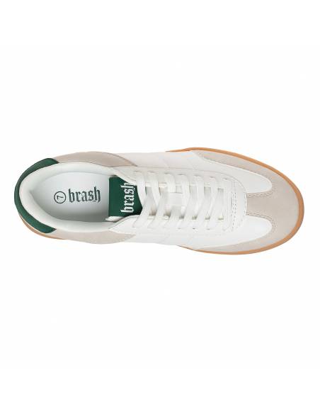 Women's Mesa Casual Sneakers - Image 3