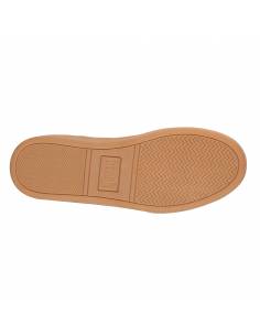 Women's Mesa Casual Sneakers - Image 5