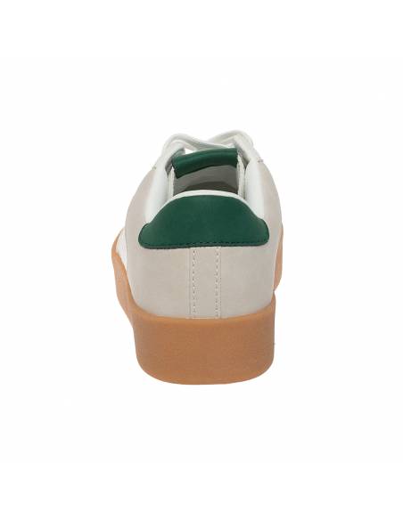 Women's Mesa Casual Sneakers - Image 6