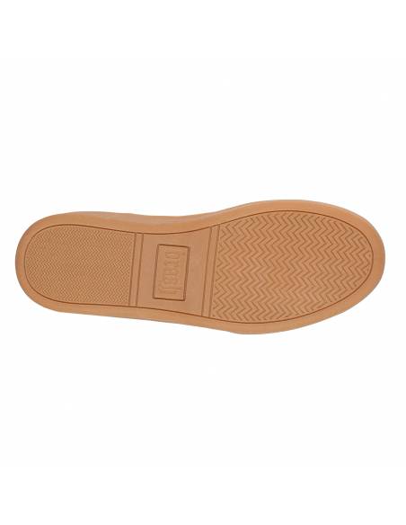 Women's Mesa Casual Sneakers - Image 7