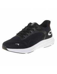 Men's Versa Sport Shoes - Image 3 2