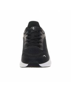Men's Versa Sport Shoes - Image 2