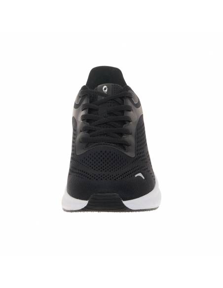 Men's Versa Sport Shoes - Image 2