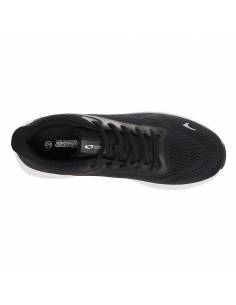 Men's Versa Sport Shoes - Image 3