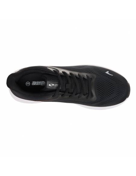 Men's Versa Sport Shoes - Image 3