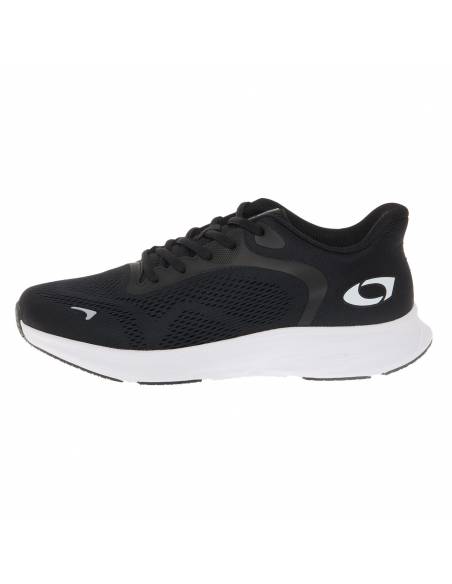 Men's Versa Sport Shoes - Image 4