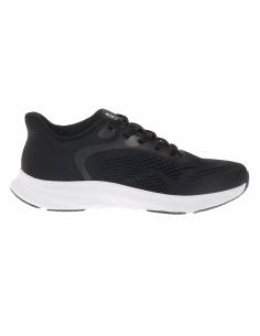 Men's Versa Sport Shoes - Image 5