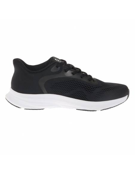 Men's Versa Sport Shoes - Image 5