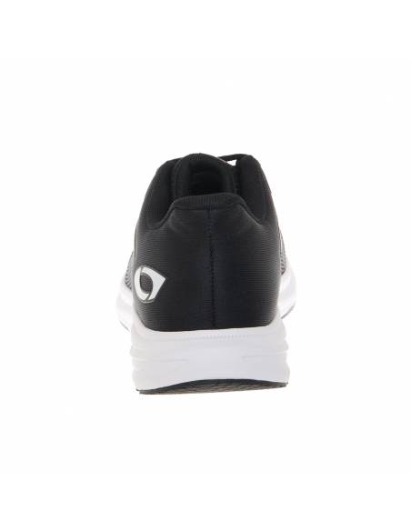 Men's Versa Sport Shoes - Image 6