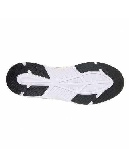 Men's Versa Sport Shoes - Image 7