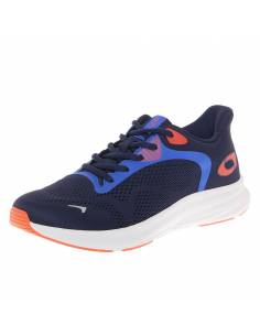 Men's Versa Sport Shoes - Image 6 2