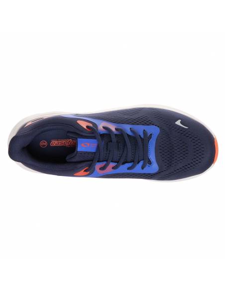 Men's Versa Sport Shoes - Image 3