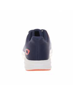 Men's Versa Sport Shoes - Image 6