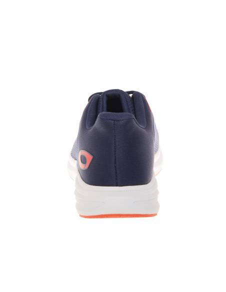 Men's Versa Sport Shoes - Image 6