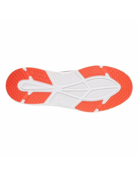 Men's Versa Sport Shoes - Image 7