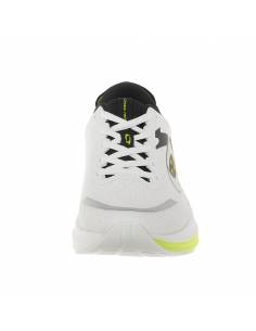 Men's Mesh Sport Shoes - Image 2