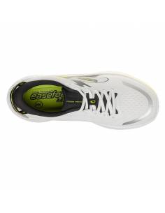 Men's Mesh Sport Shoes - Image 3