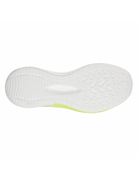 Men's Mesh Sport Shoes - Image 7