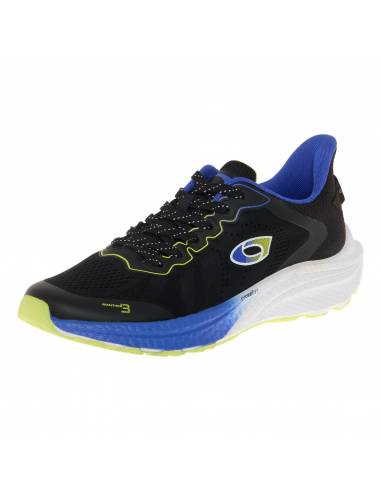 Men's Mantra Sport Shoes - Image 1