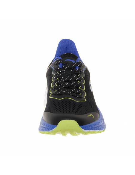 Men's Mantra Sport Shoes - Image 2