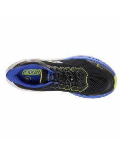 Men's Mantra Sport Shoes - Image 3