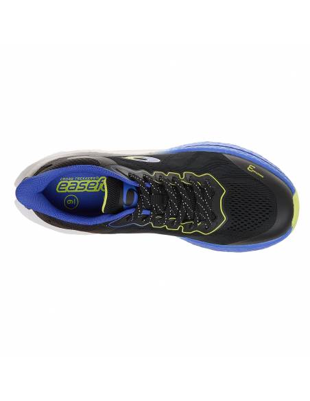 Men's Mantra Sport Shoes - Image 3