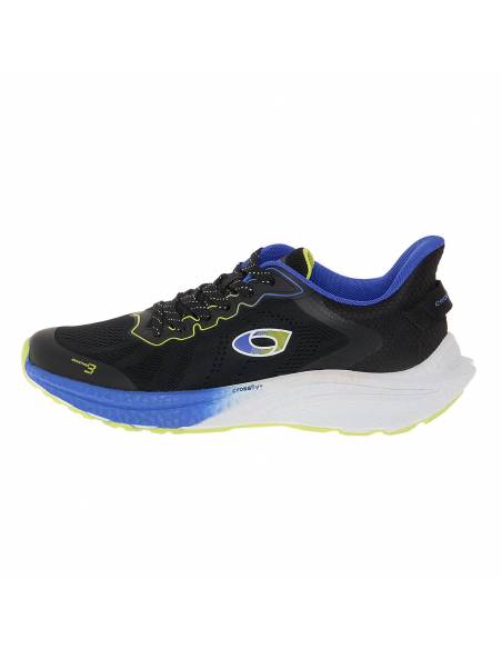 Men's Mantra Sport Shoes - Image 4