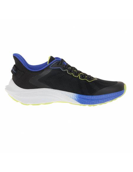 Men's Mantra Sport Shoes - Image 5