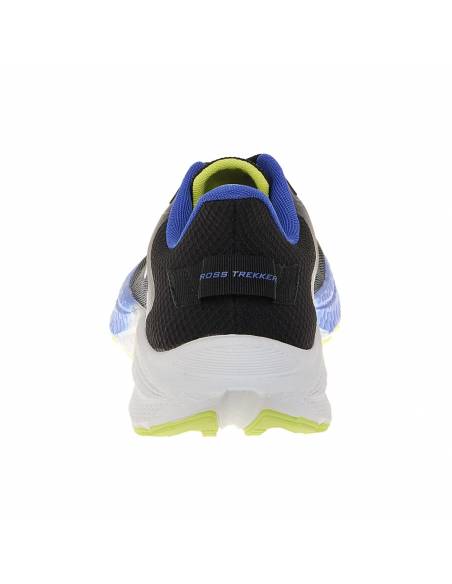 Men's Mantra Sport Shoes - Image 6