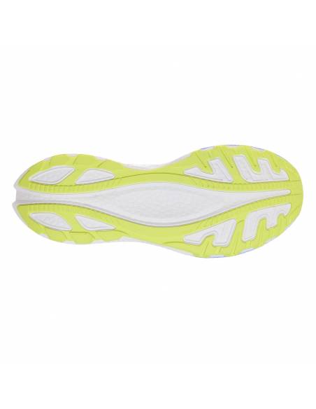 Men's Mantra Sport Shoes - Image 7