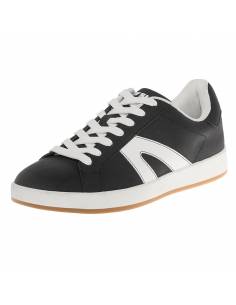Men's Sport Shoes - Image 3 2