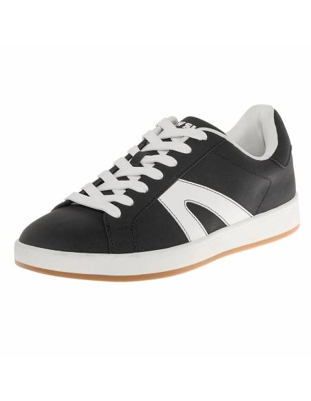 Men's Sport Shoes - Image 1