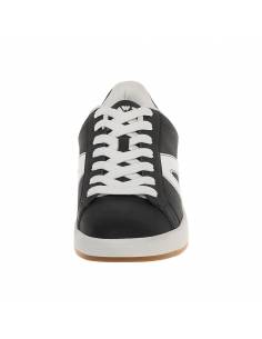 Men's Sport Shoes - Image 2