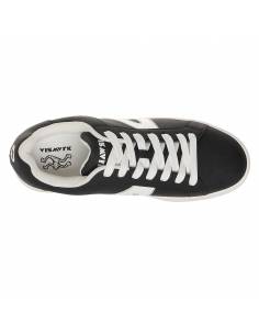 Men's Sport Shoes - Image 3
