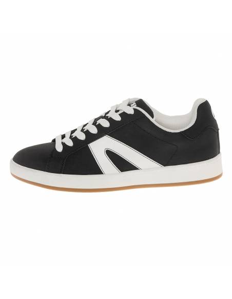 Men's Sport Shoes - Image 4