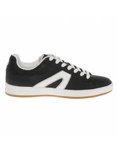 Men's Sport Shoes - Image 5