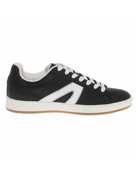 Men's Sport Shoes - Image 5