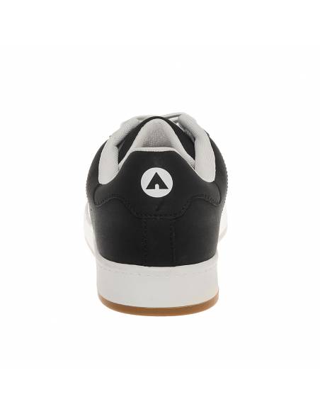 Men's Sport Shoes - Image 6
