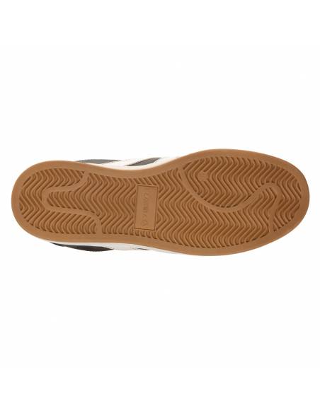 Men's Sport Shoes - Image 7